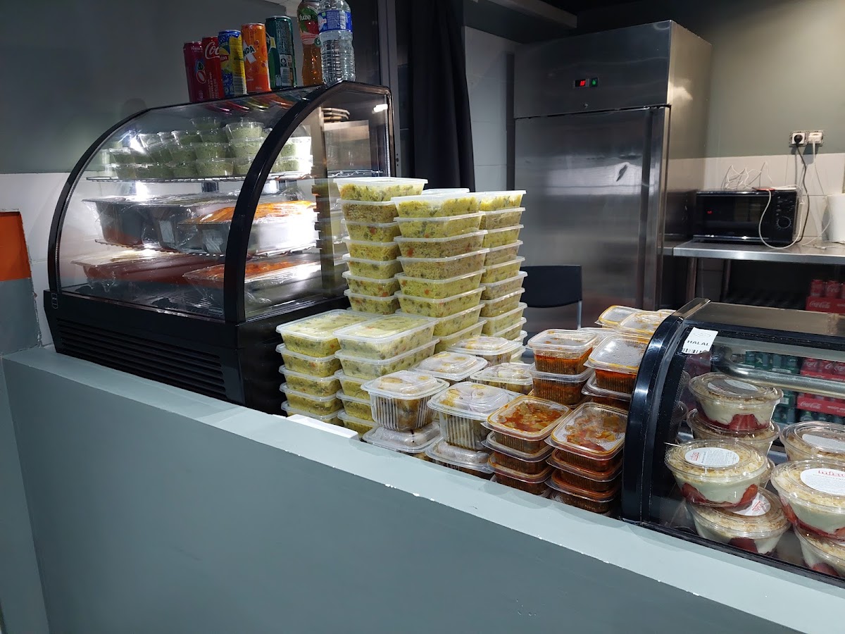 La Fourchette Braisée-10