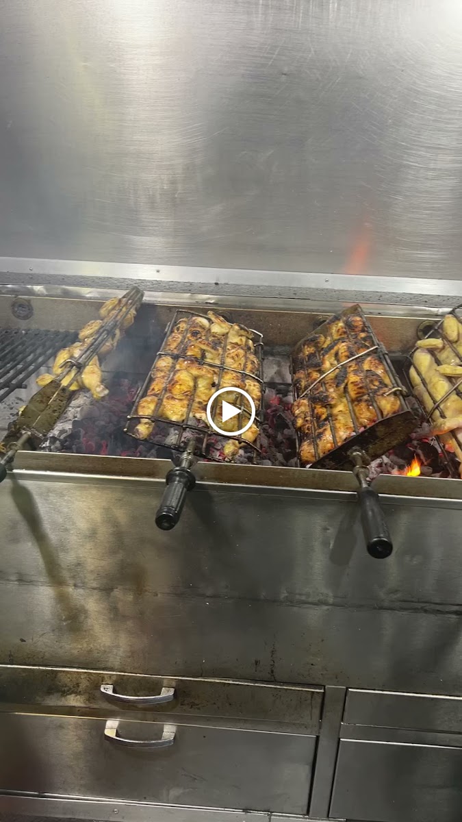 La Fourchette Braisée-2