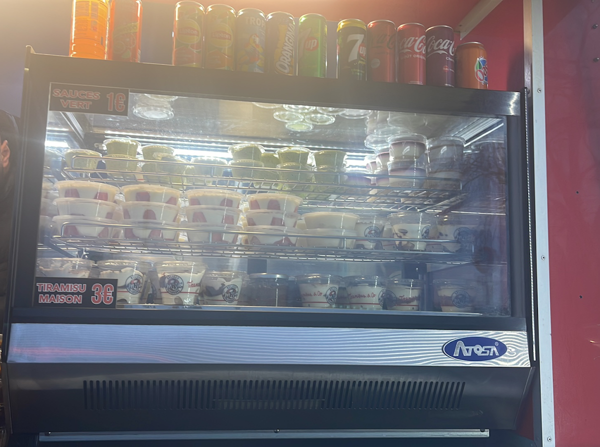 La Fourchette Braisée-4