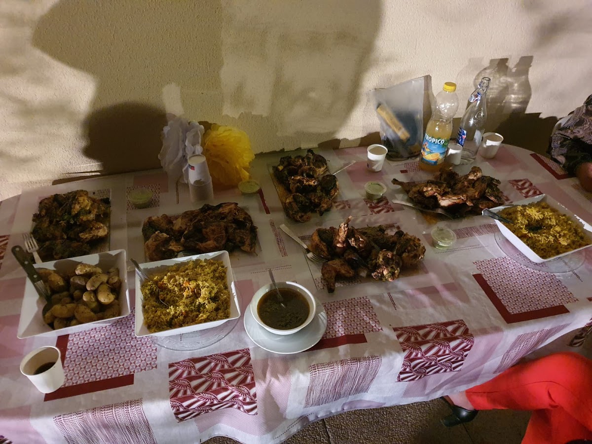 La Fourchette Braisée-6