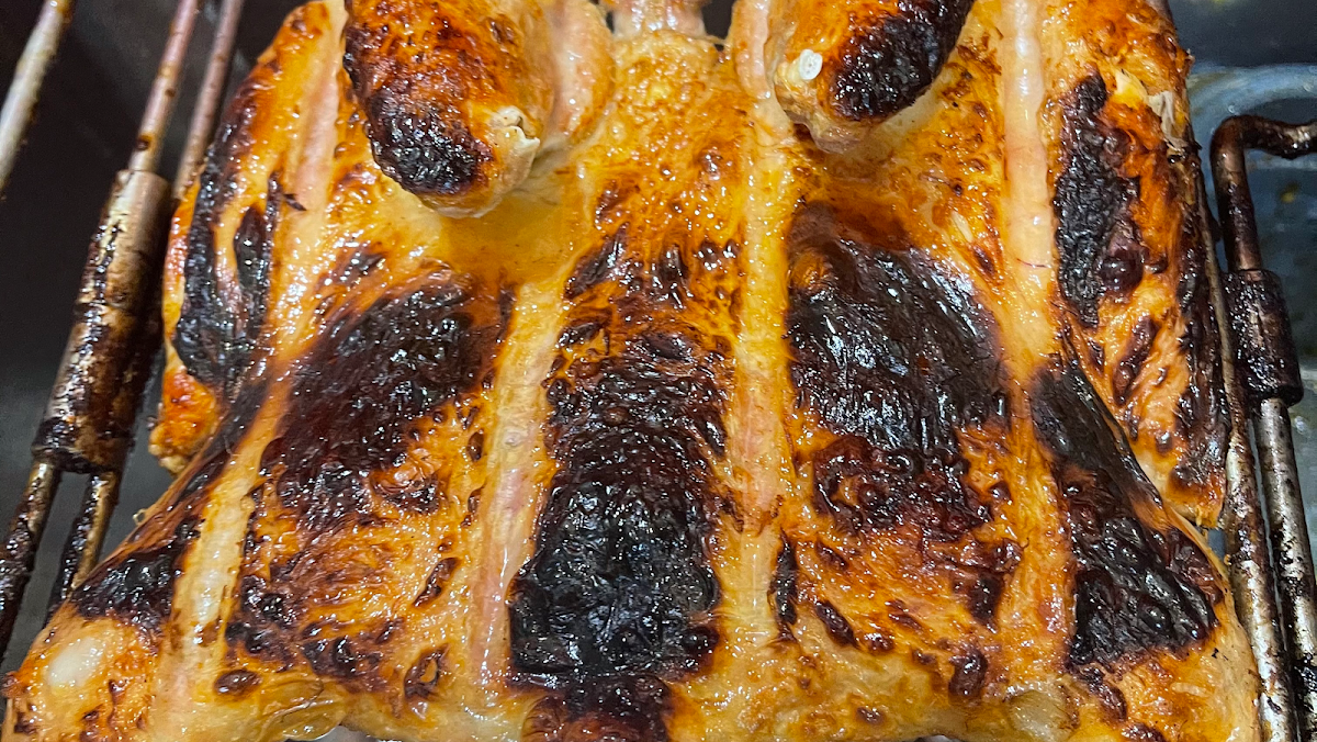 La Fourchette Braisée-7