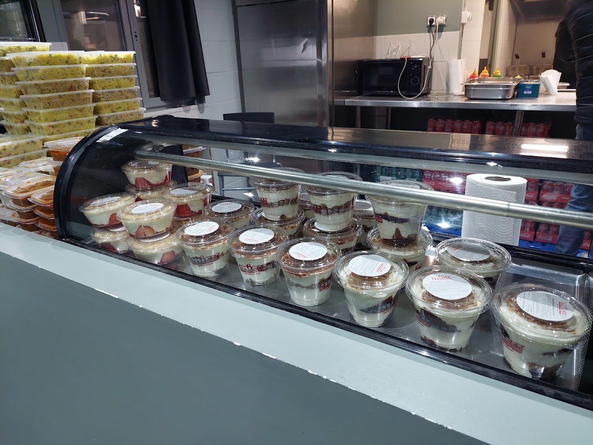 La Fourchette Braisée-9